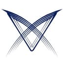 Senior Software Engineer at TruBoard Cleantech Pvt. Ltd.